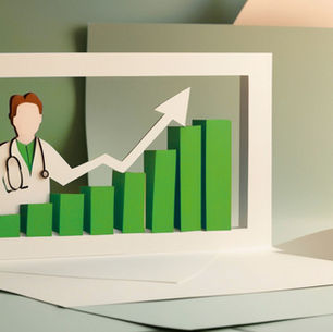 FG Solicitors: Statutory Sick Pay Increase