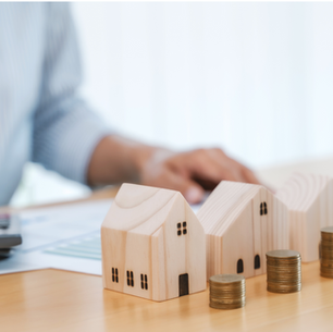 FG Solicitors: Review Property Portfolio