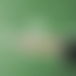 FG Solicitors - Commercial property ending your lease early