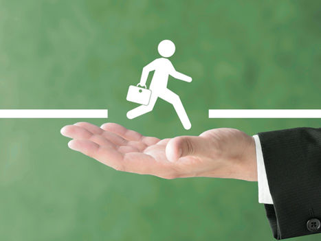 FG Solicitors - Commercial property ending your lease early