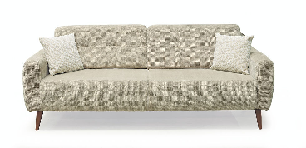 Miniatiūra: Sofa PETRA