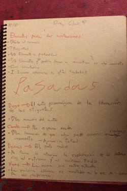 Figura 14