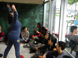 DSCN0191.JPG