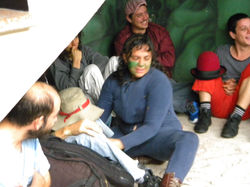 DSCN0196.JPG