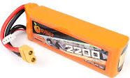 LIPO-BATTERY_WIX.jpg