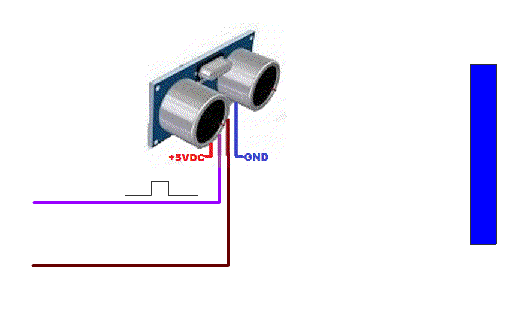 SR2_KEYS_CIRCUIT_TX_WIX.tif