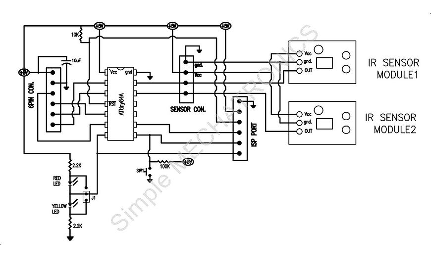 SmallRobot_MainBoard_WIX.jpg