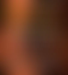 "Le Giornate Toscane" al Chianni Opera Festival 2021