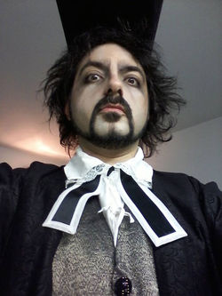 Don Basilio - Casale Monferrato