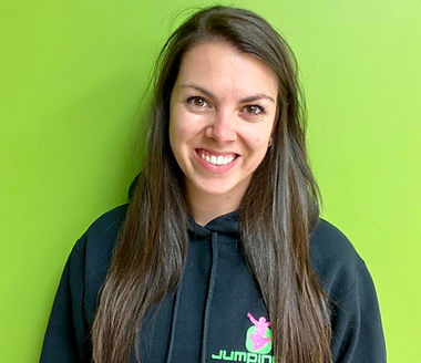 375009115_307484848636605_5476642834040658472_n (1)_edited.jpg