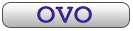 OVO.png