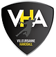 VilleurbanneHA.png