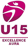 U15F EXCELLENCE.jpg