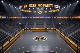 Dossier Inscription VHA 2026_edited.jpg