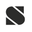 Writer: spectra style
