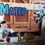 Miniatura: Marco Selfie (Alta durabilidad)