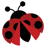 37434-6-cute-ladybug-clip-art.png