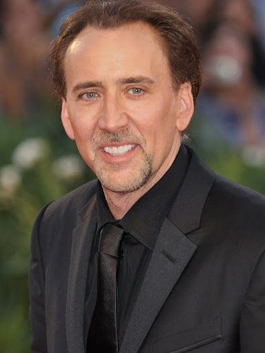 หนังใหม่เต็มเรื่อง