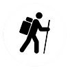 istockphoto-1153926896-1024x1024_edited.png