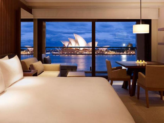 The Way to Find The Best Hotel For Your Trip