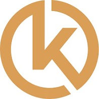 Krapf Logo