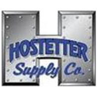 Hostetter Logo