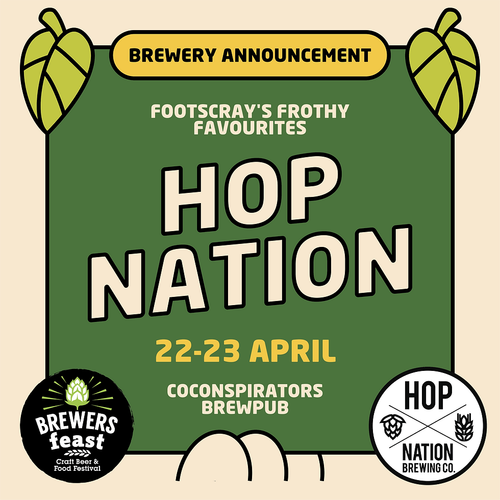 brewersfeast_2022_brewery_tile_hopnation