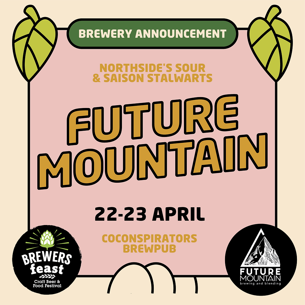 brewersfeast_2022_brewery_tile_futuremountain (1) (1)