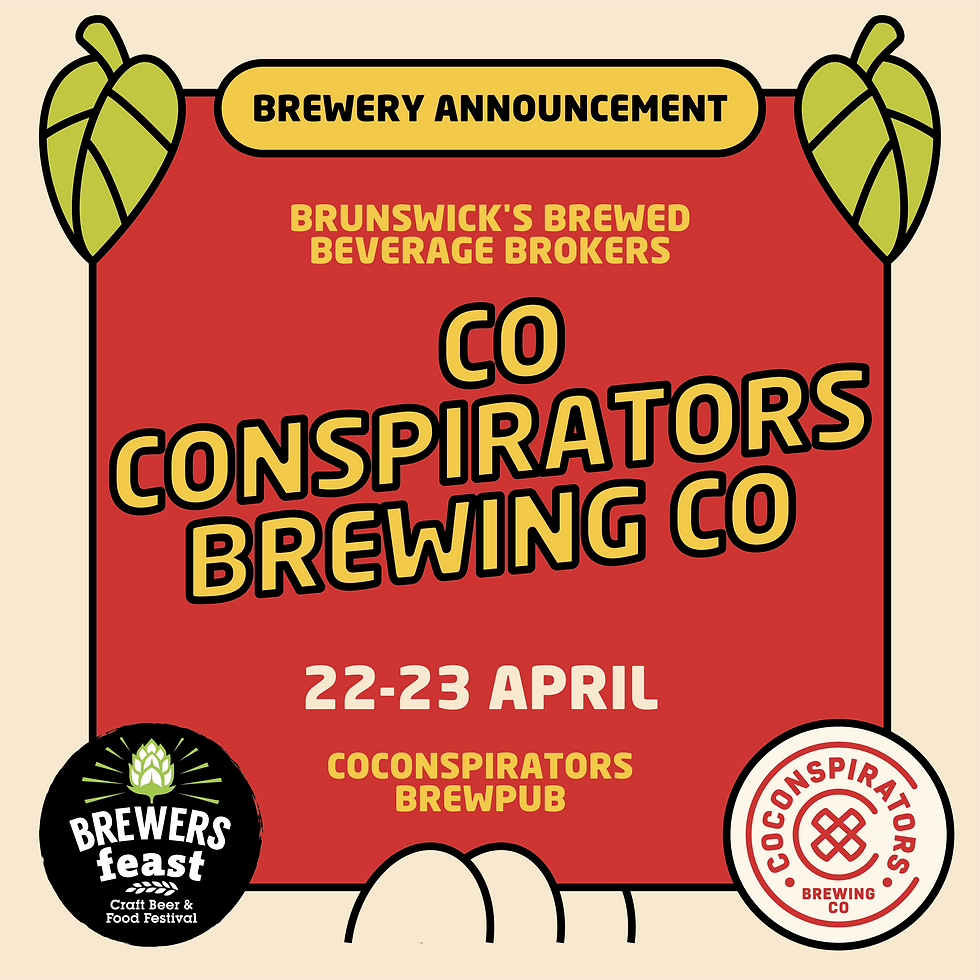 brewersfeast_2022_brewery_tile_coconspirators