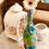 Thumbnail: Green Flora - Bottle Speaks