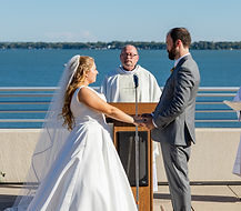 Monona-Terrace-Wedding-C-G-9-20-24-415.jpg