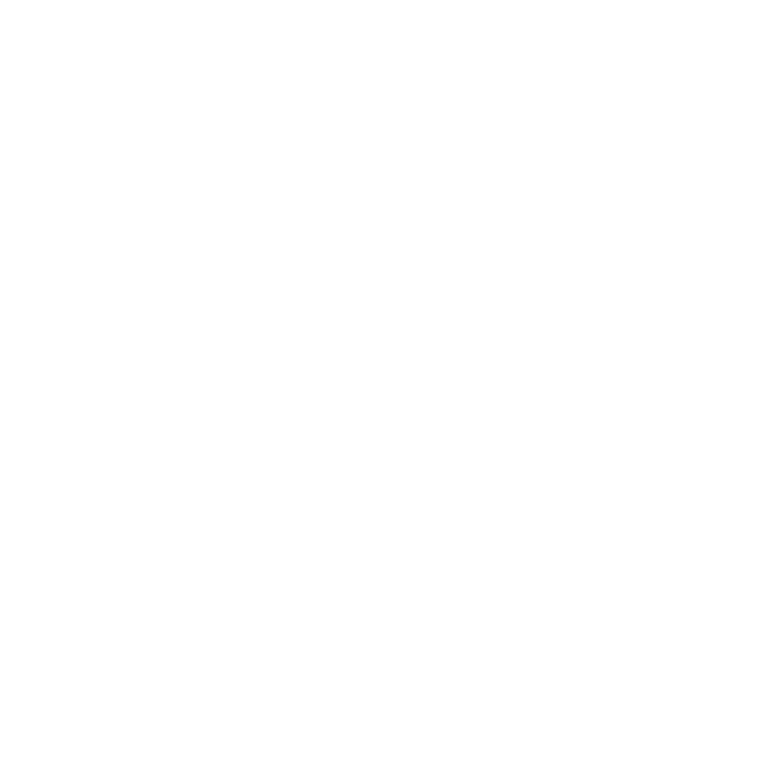 Logo Valoryon Production pour les entreprises