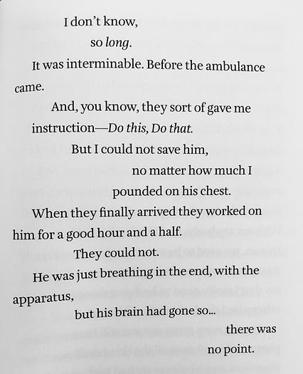 FullSizeRender 6.jpg