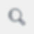 Search By Brand
