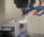 Fluids & Filteration