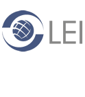 lei.png