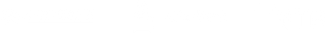 banks-KZ.png