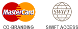 Privatbank Offshore gründen
