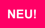 NEU.gif