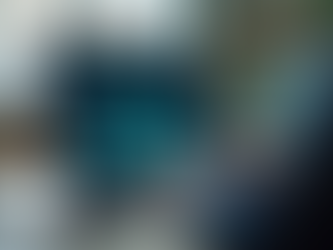 Leverage AI Tools for Performance Optimization Success