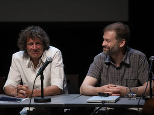 Milieuraad dertig jaar in de bres