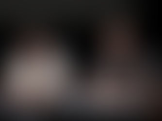 Milieuraad dertig jaar in de bres