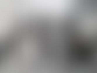 'Muzisch Tervuren', nostalgische fototentoonstelling over Tervuren in peis en vree