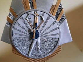 Na een onderbreking van 90 jaar weer Koningsschieting in Terlanen