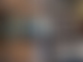 Overijse zoekt andermaal horecatalent voor twee unieke locaties