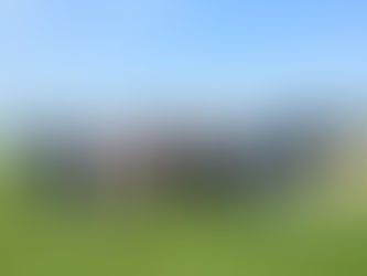 Plateau van Duisburg krijgt uitkijk- en rustpunt in de vorm van kunstwerk