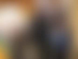 Overijse stimuleert Nederlands bij lokale handelaars