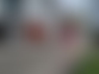 Omleidingen van De Lijn door infrastructuurwerken aan de wegen