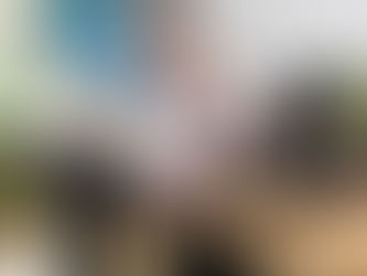 Word digihelper en help je mede-Overijsenaren uit de nood