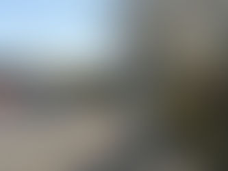 Dankzij budget van 1,2 miljoen euro wordt het straks weer lekker rijden en fietsen